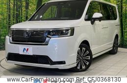 honda stepwagon 2023 -HONDA--Stepwgn 6AA-RP8--RP8-1028336---HONDA--Stepwgn 6AA-RP8--RP8-1028336-