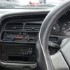 suzuki carry-truck 1998 3824f63163489c15a0d858a48c18f2d7 image 6