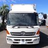 hino ranger 2017 GOO_NET_EXCHANGE_0402607A30240918W001 image 2