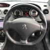 peugeot rcz 2014 -PEUGEOT 【熊本 301ハ2590】--Peugeot RCZ T7R5F02-VF34J5FVAEP000751---PEUGEOT 【熊本 301ハ2590】--Peugeot RCZ T7R5F02-VF34J5FVAEP000751- image 8