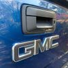 gmc sierra 2017 GOO_NET_EXCHANGE_0707911A30221108W001 image 25