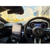 mercedes-benz amg 2024 -MERCEDES-BENZ 【京都 】--AMG 232450C-W1K2324502F014399---MERCEDES-BENZ 【京都 】--AMG 232450C-W1K2324502F014399- image 18