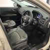 jeep compass 2020 quick_quick_M624_MCANJRCB4LFA57905 image 11