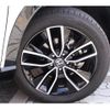 honda vezel 2023 CFJ1648209 image 9