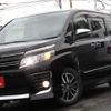 toyota voxy 2015 -TOYOTA--Voxy ZRR80W--0130381---TOYOTA--Voxy ZRR80W--0130381- image 10