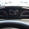 toyota sienta 2019 CFJ1584890 image 9