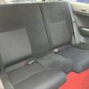 honda civic 2002 CFJ1711309 image 24