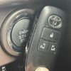 toyota roomy 2020 -TOYOTA--Roomy 5BA-M900A--M900A-0502934---TOYOTA--Roomy 5BA-M900A--M900A-0502934- image 6