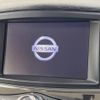 nissan elgrand 2012 -NISSAN--Elgrand DBA-TE52--TE52-025712---NISSAN--Elgrand DBA-TE52--TE52-025712- image 5