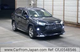 toyota rav4 2019 quick_quick_6AA-AXAH54_AXAH54-2005947