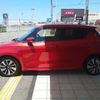 suzuki swift 2019 CFJ1514915 image 2