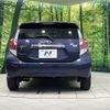 toyota aqua 2015 quick_quick_NHP10_NHP10-2470025 image 16
