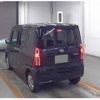daihatsu tanto 2022 CFJ1723934 image 2