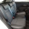 honda vezel 2013 -HONDA--VEZEL DAA-RU3--RU3-1001199---HONDA--VEZEL DAA-RU3--RU3-1001199- image 10