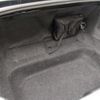 mazda roadster 2021 CFJ1808236 image 16