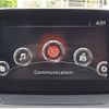 mazda cx-3 2017 CFJ1738953 image 4