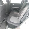 nissan x-trail 2010 ENHANCEAUTO_1_ea300849 image 14