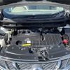 nissan murano 2013 TE3840 image 2