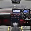 mercedes-benz amg 2024 -MERCEDES-BENZ 【北見 300ﾅ4095】--AMG 118354M--2N510684---MERCEDES-BENZ 【北見 300ﾅ4095】--AMG 118354M--2N510684- image 2