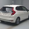 honda fit 2017 -HONDA--Fit DAA-GP5--GP5-1310987---HONDA--Fit DAA-GP5--GP5-1310987- image 2