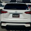 lexus nx 2015 quick_quick_AGZ10_AGZ10-1007211 image 19