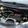 honda stepwagon 2017 -HONDA--Stepwgn DBA-RP1--RP1-1109788---HONDA--Stepwgn DBA-RP1--RP1-1109788- image 20