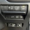 toyota land-cruiser-wagon 2024 CFJ1550634 image 10