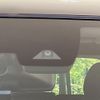 nissan x-trail 2017 quick_quick_T32_T32-540259 image 5