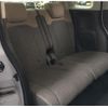 honda n-box 2020 quick_quick_6BA-JF3_JF3-5003299 image 6