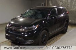 honda cr-v 2022 -HONDA--CR-V RW2-1300301---HONDA--CR-V RW2-1300301-