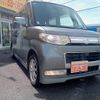 daihatsu tanto 2009 quick_quick_L375S_L375S-0180986 image 10