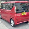 mitsubishi ek-space 2024 CFJ1688267 image 12