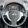 nissan x-trail 2007 TE4988 image 5