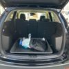 mazda cx-5 2012 CFJ1784998 image 10