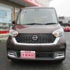 nissan dayz-roox 2018 -NISSAN--DAYZ Roox DBA-B21A--B21A-0522727---NISSAN--DAYZ Roox DBA-B21A--B21A-0522727- image 19