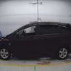 mazda premacy 2015 CFJ1687404 image 5