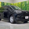 toyota raize 2022 quick_quick_A201A_A201A-0009343 image 17