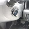 mazda demio 2012 ENHANCEAUTO_1_ea299558 image 9