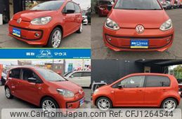 volkswagen up 2014 quick_quick_AACHY_WVWZZZAAZED076917