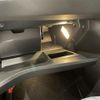 peugeot 308 2018 -PEUGEOT--Peugeot 308 LDA-T9AH01--VF3LHAHWWJS043692---PEUGEOT--Peugeot 308 LDA-T9AH01--VF3LHAHWWJS043692- image 6