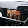 audi a3 2021 -AUDI 【福岡 303ﾋ7609】--Audi A3 3AA-GYDLA--WAUZZZGY1MA137698---AUDI 【福岡 303ﾋ7609】--Audi A3 3AA-GYDLA--WAUZZZGY1MA137698- image 10