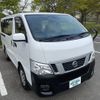 nissan caravan-van 2013 -NISSAN--Caravan Van LDF-VW6E26--VW6E26-000136---NISSAN--Caravan Van LDF-VW6E26--VW6E26-000136- image 17