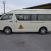 toyota hiace-commuter 2014 -TOYOTA--Hiace Commuter CBF-TRH223B--TRH223-6145680---TOYOTA--Hiace Commuter CBF-TRH223B--TRH223-6145680- image 43