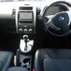 nissan x-trail 2011 -NISSAN--X-Trail NT31-218974---NISSAN--X-Trail NT31-218974- image 4