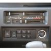 daihatsu hijet-truck 2022 GOO_JP_700070848530250717003 image 34