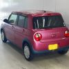 suzuki alto-lapin 2015 -SUZUKI 【山口 581み9395】--Alto Lapin HE33S-102709---SUZUKI 【山口 581み9395】--Alto Lapin HE33S-102709- image 2