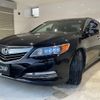 honda legend 2015 -HONDA 【函館 300ﾇ4941】--Legend KC2--1001930---HONDA 【函館 300ﾇ4941】--Legend KC2--1001930- image 4