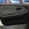 mitsubishi lancer 1995 -MITSUBISHI--Lancer CE9A--CE9A-0107328---MITSUBISHI--Lancer CE9A--CE9A-0107328- image 33