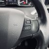 peugeot 208 2017 CFJ1641765 image 12