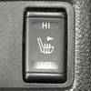 nissan x-trail 2014 -NISSAN--X-Trail DBA-NT32--NT32-018813---NISSAN--X-Trail DBA-NT32--NT32-018813- image 5